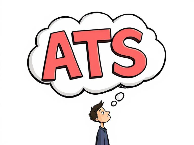 Can You Optimize Your CV to Pass ATS?